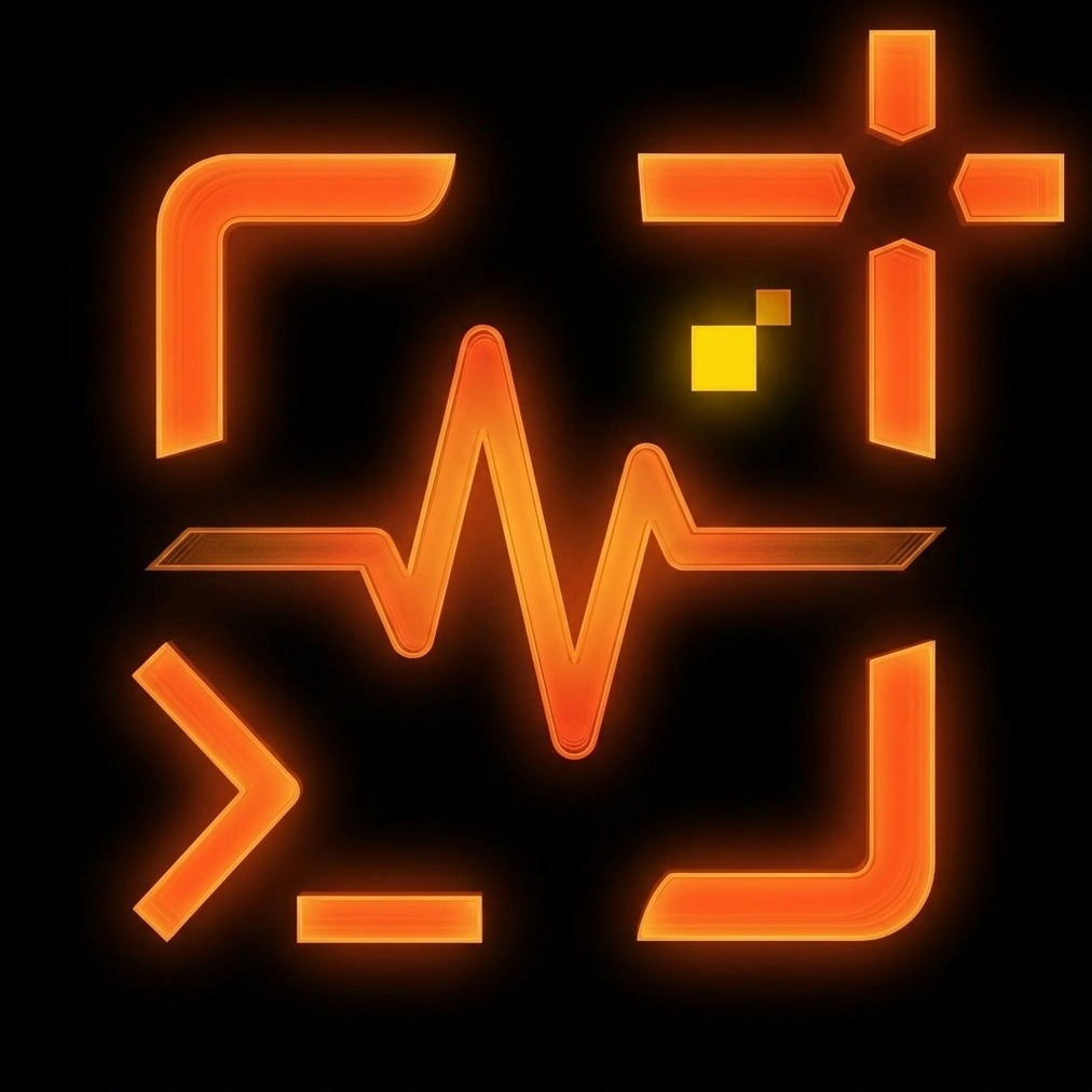 L.O.O.T. Logo